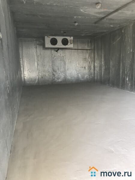склад, 5800 м²