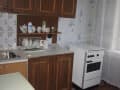 Сдается в аренду однокомнатная квартира, 30 м², этаж 3 из 5. Фото 1