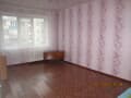 Сдается в аренду однокомнатная квартира, 30 м², этаж 3 из 5. Фото 4
