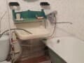 Сдается в аренду однокомнатная квартира, 30 м², этаж 3 из 5. Фото 5
