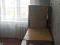 Сдается в аренду однокомнатная квартира, 30 м², этаж 3 из 5. Фото 6