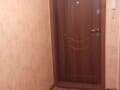 Сдается в аренду однокомнатная квартира, 30 м², этаж 3 из 5. Фото 7