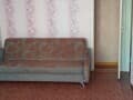 1-комн. квартира, 30 м²