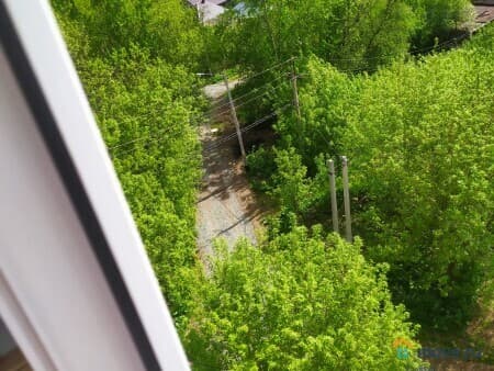 Сдам комнату, 40 м², Пермь, улица Чехова, 14