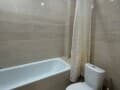 Объявление о сдаче однокомнатной квартиры, 44 м², этаж 9 из 18. Фото 2
