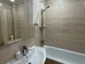 Объявление о сдаче однокомнатной квартиры, 44 м², этаж 9 из 18. Фото 3