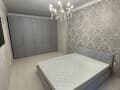 Объявление о сдаче однокомнатной квартиры, 44 м², этаж 9 из 18. Фото 4