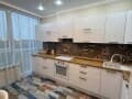 Объявление о сдаче однокомнатной квартиры, 44 м², этаж 9 из 18. Фото 6