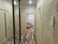 Объявление о сдаче однокомнатной квартиры, 44 м², этаж 9 из 18. Фото 1
