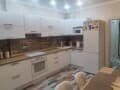 Объявление о сдаче однокомнатной квартиры, 44 м², этаж 9 из 18. Фото 10