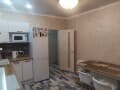 1-комн. квартира, 44 м²