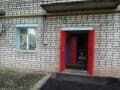 Продажа помещения свободного назначения, 36 м². Фото 1