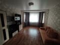 Сдам в аренду однокомнатную квартиру, 39 м², этаж 9 из 9. Фото 2