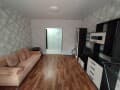 Сдам в аренду однокомнатную квартиру, 39 м², этаж 9 из 9. Фото 3