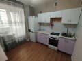 Сдам в аренду однокомнатную квартиру, 39 м², этаж 9 из 9. Фото 4