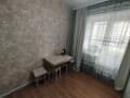 Сдам в аренду однокомнатную квартиру, 39 м², этаж 9 из 9. Фото 5