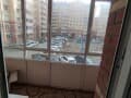 Сдам в аренду однокомнатную квартиру, 39 м², этаж 9 из 9. Фото 6