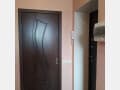 Продажа однокомнатной квартиры, 42.1 м², этаж 3 из 6. Фото 1