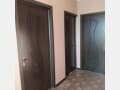 Продажа однокомнатной квартиры, 42.1 м², этаж 3 из 6. Фото 2