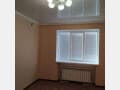 Продажа однокомнатной квартиры, 42.1 м², этаж 3 из 6. Фото 4