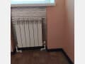 Продажа однокомнатной квартиры, 42.1 м², этаж 3 из 6. Фото 8
