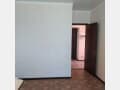 Продажа однокомнатной квартиры, 42.1 м², этаж 3 из 6. Фото 16