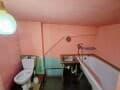 3-комн. квартира, 35 м²