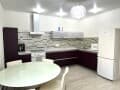 Продается трехкомнатная квартира, 102.5 м², этаж 3 из 9. Фото 1