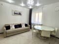 Продается трехкомнатная квартира, 102.5 м², этаж 3 из 9. Фото 4