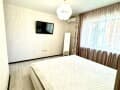 Продается трехкомнатная квартира, 102.5 м², этаж 3 из 9. Фото 5