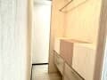 Продается трехкомнатная квартира, 102.5 м², этаж 3 из 9. Фото 6