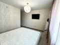 Продается трехкомнатная квартира, 102.5 м², этаж 3 из 9. Фото 7