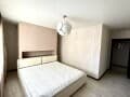 Продается трехкомнатная квартира, 102.5 м², этаж 3 из 9. Фото 8