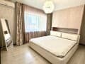 Продается трехкомнатная квартира, 102.5 м², этаж 3 из 9. Фото 9