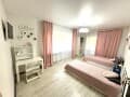 Продается трехкомнатная квартира, 102.5 м², этаж 3 из 9. Фото 13