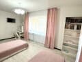Продается трехкомнатная квартира, 102.5 м², этаж 3 из 9. Фото 14