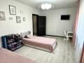 Продается трехкомнатная квартира, 102.5 м², этаж 3 из 9. Фото 15