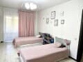 Продается трехкомнатная квартира, 102.5 м², этаж 3 из 9. Фото 16