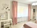 Продается трехкомнатная квартира, 102.5 м², этаж 3 из 9. Фото 17