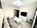 Продается трехкомнатная квартира, 102.5 м², этаж 3 из 9. Фото 19