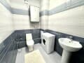 Продается трехкомнатная квартира, 102.5 м², этаж 3 из 9. Фото 22