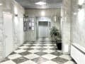 Продается трехкомнатная квартира, 102.5 м², этаж 3 из 9. Фото 25