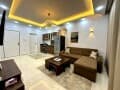 Продаю однокомнатную квартиру, 112 м², этаж 2 из 5. Фото 2