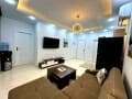 Продаю однокомнатную квартиру, 112 м², этаж 2 из 5. Фото 3