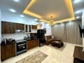 Продаю однокомнатную квартиру, 112 м², этаж 2 из 5. Фото 4