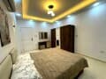 Продаю однокомнатную квартиру, 112 м², этаж 2 из 5. Фото 5