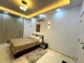 Продаю однокомнатную квартиру, 112 м², этаж 2 из 5. Фото 6