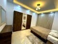 Продаю однокомнатную квартиру, 112 м², этаж 2 из 5. Фото 7