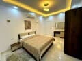 1-комн. квартира, 112 м²
