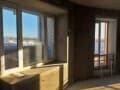 Продам пятикомнатную квартиру, 140 м², этаж 5 из 6. Фото 1